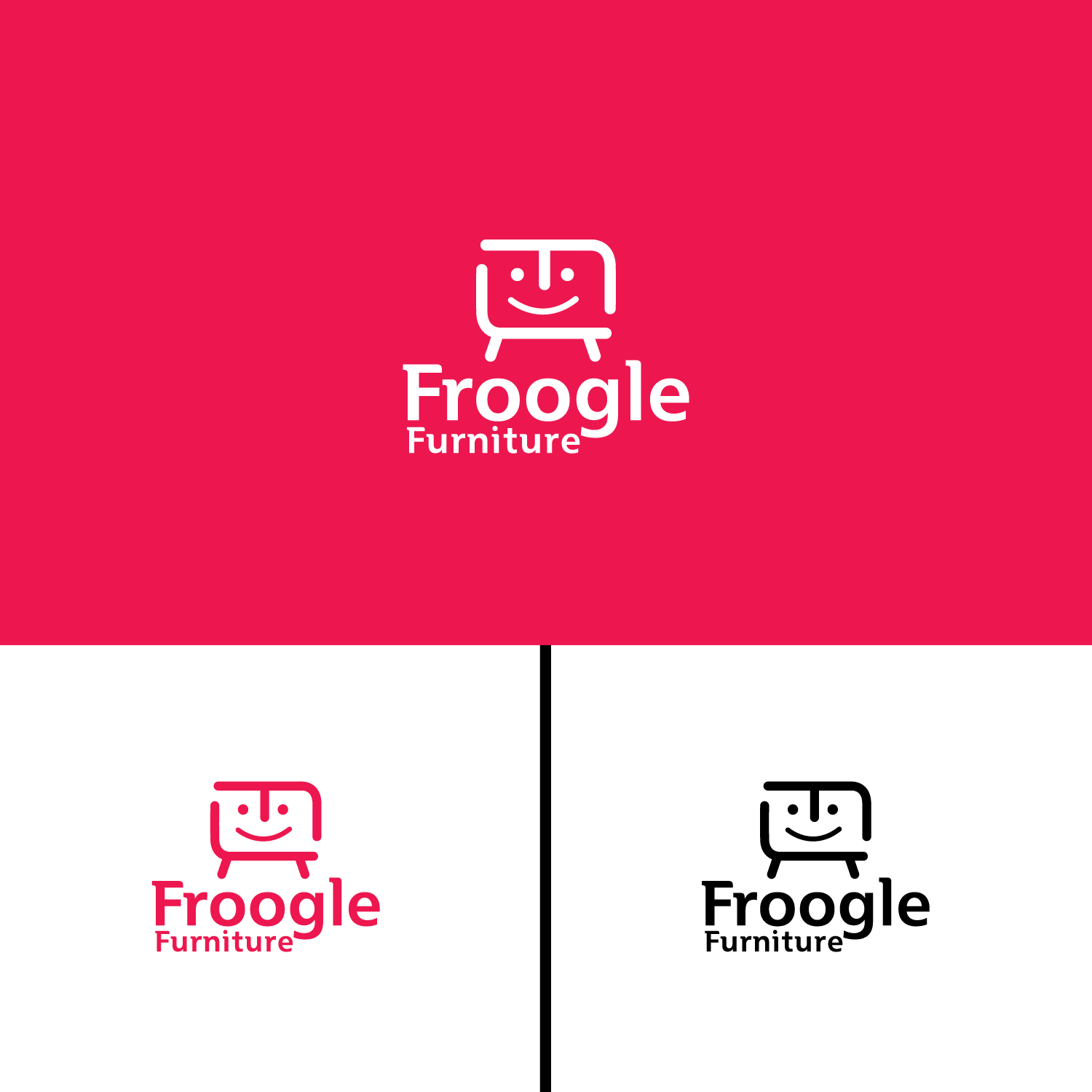 Design de Logo par sankar999 pour ce projet | Design #21834334