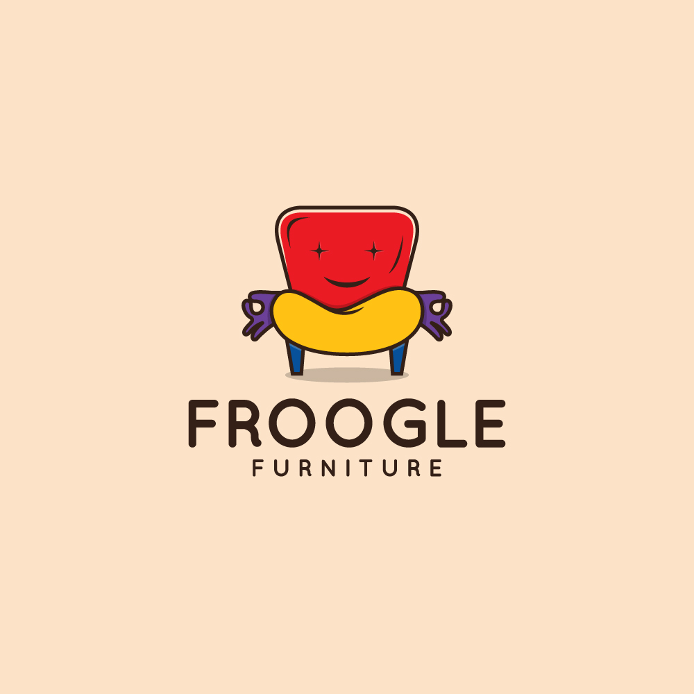 Diseño de Logo por sushsharma99 para este proyecto | Diseño: #21860580