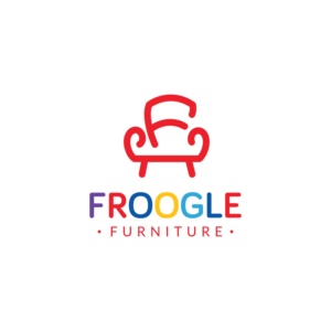 Diseño de Logo por **INCREDIBLEDESIGNERS** para este proyecto | Diseño: #21837535