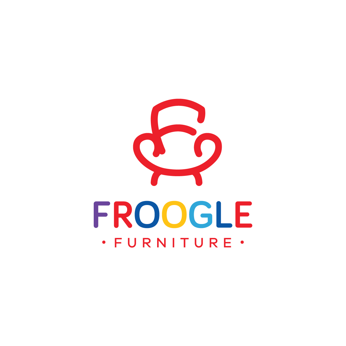 Logo Design by **INCREDIBLEDESIGNERS** for this project | Design #21854956