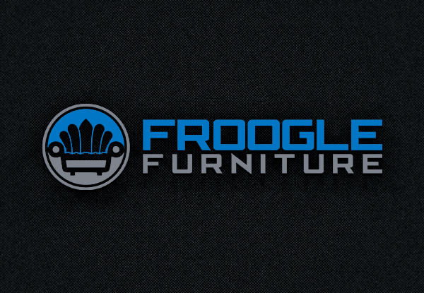 Design de Logo par JAFRIN pour ce projet | Design #21839964