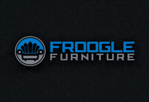 Diseño de Logo por JAFRIN para este proyecto | Diseño: #21839964