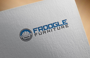 Diseño de Logo por JAFRIN para este proyecto | Diseño: #21839966