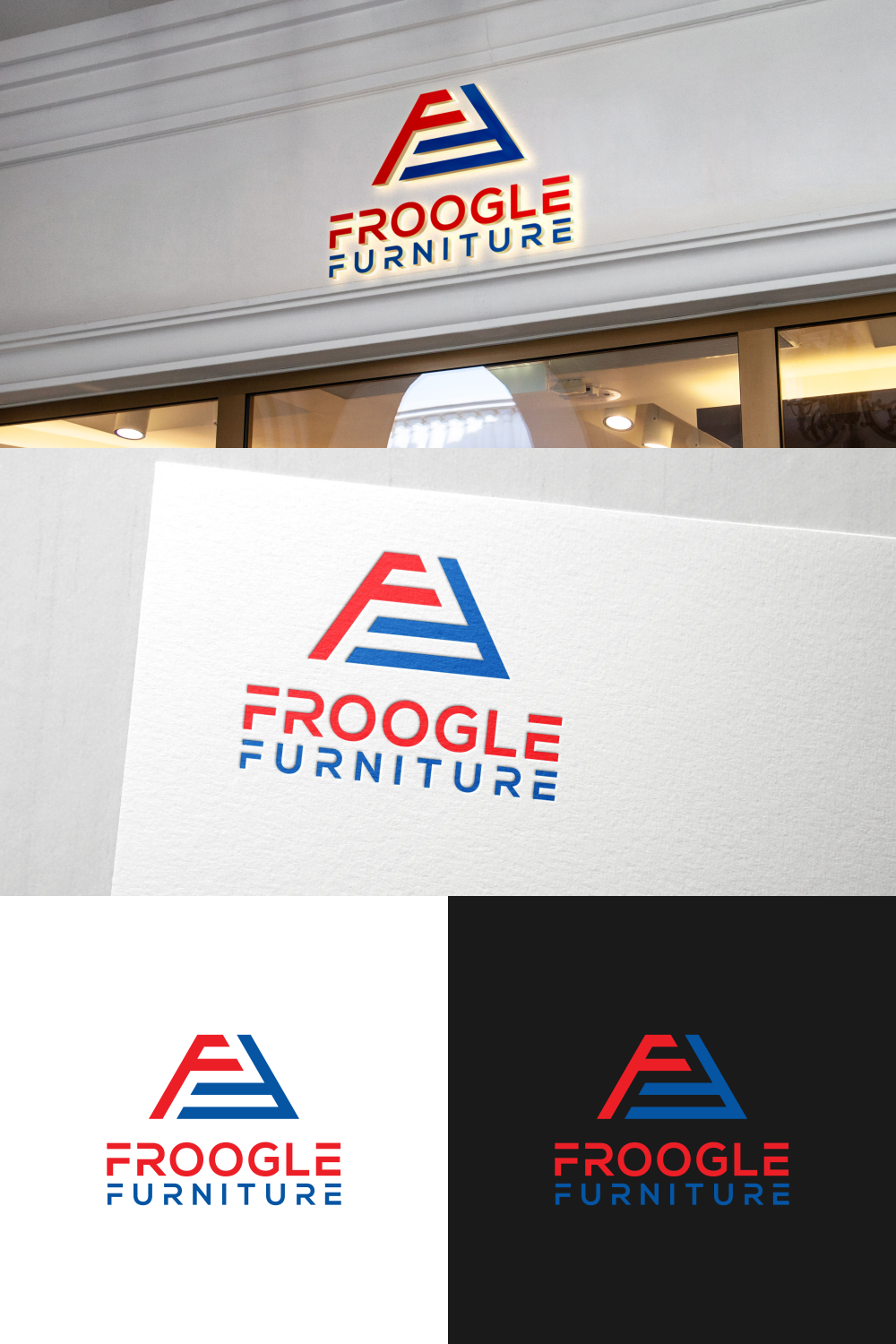 Design de Logo par untung bertubi-tubi pour ce projet | Design #21833994