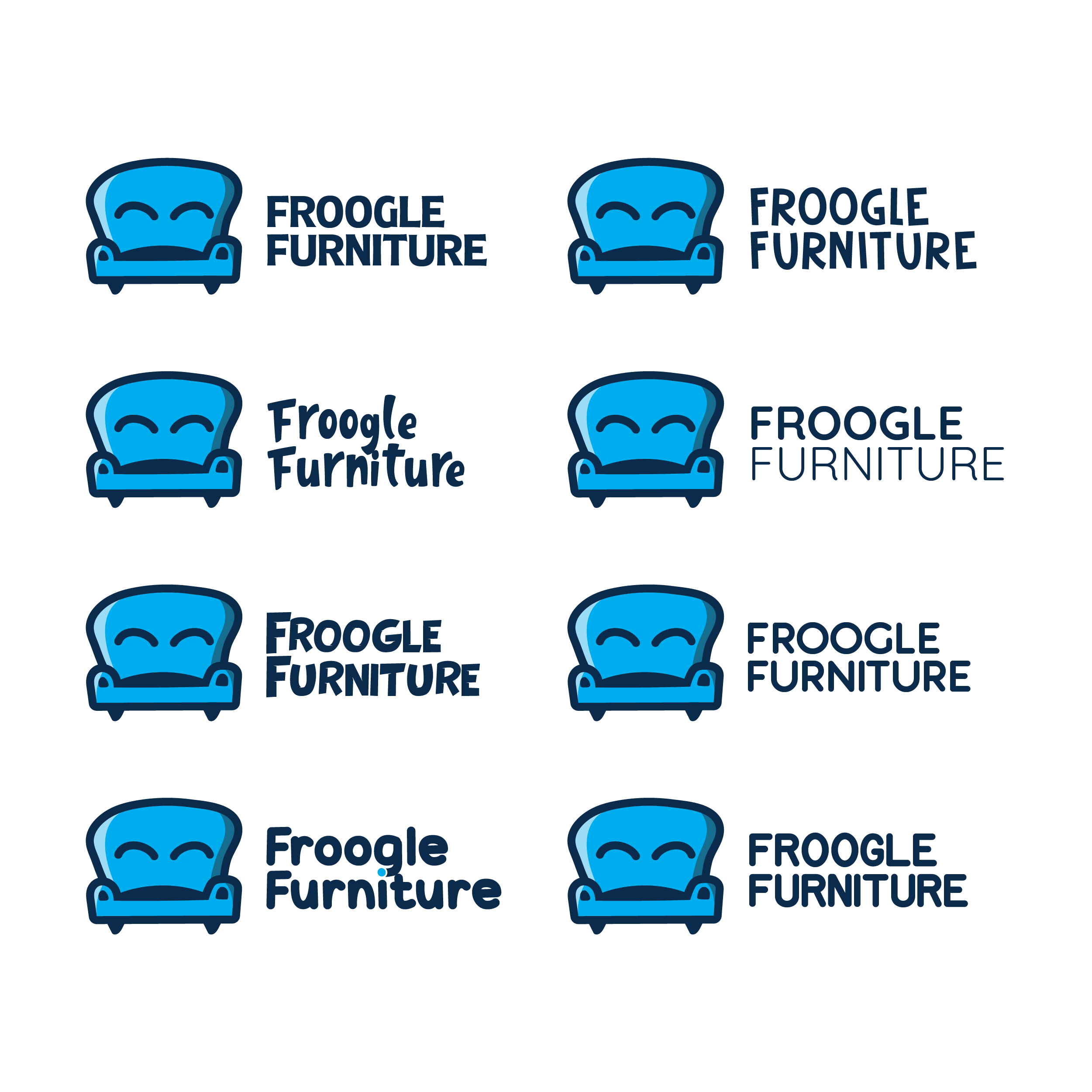 Diseño de Logo por Joselito Miguel para este proyecto | Diseño #21839679