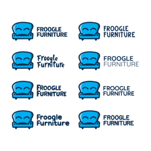 Diseño de Logo por Joselito Miguel para este proyecto | Diseño: #21839679