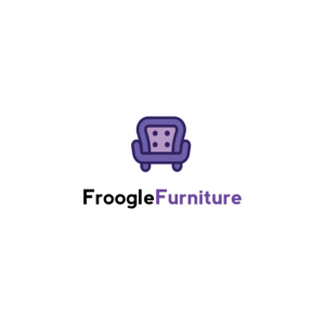 Design de Logo par JoselitoMiguel pour ce projet | Design #21840238