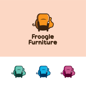 Diseño de Logo por Joselito Miguel para este proyecto | Diseño: #21840947