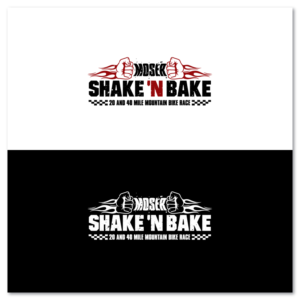 Design de Logo par Sujit Banerjee pour ce projet | Design : #21836310