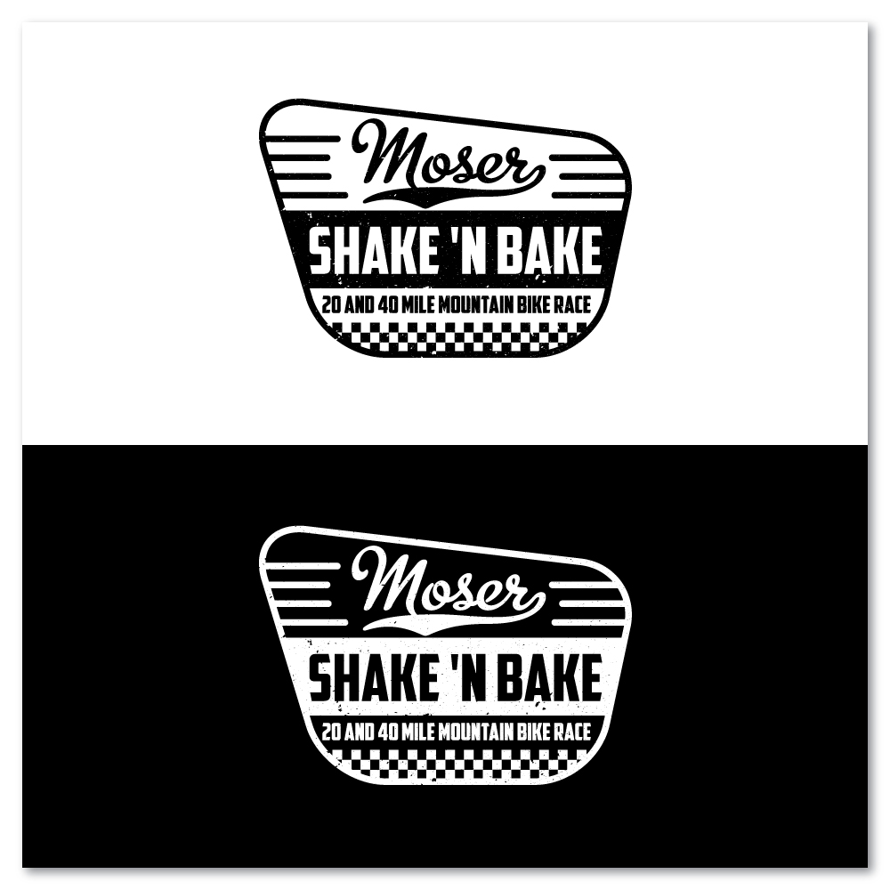 Logo Design by Sujit Banerjee for this project | Design #21836311
