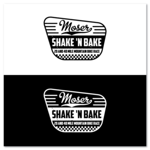 Design de Logo par Sujit Banerjee pour ce projet | Design : #21836311