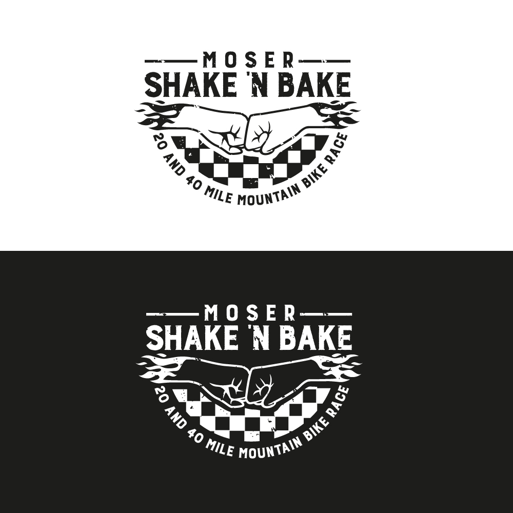 Design de Logo par Sujit Banerjee pour ce projet | Design #21836312