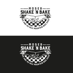 Design de Logo par Sujit Banerjee pour ce projet | Design : #21836312