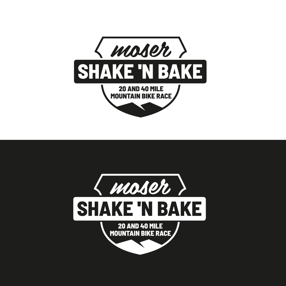 Design de Logo par Sujit Banerjee pour ce projet | Design #21836313