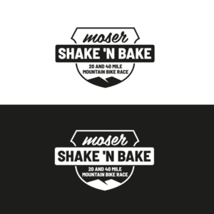 Design de Logo par Sujit Banerjee pour ce projet | Design : #21836313
