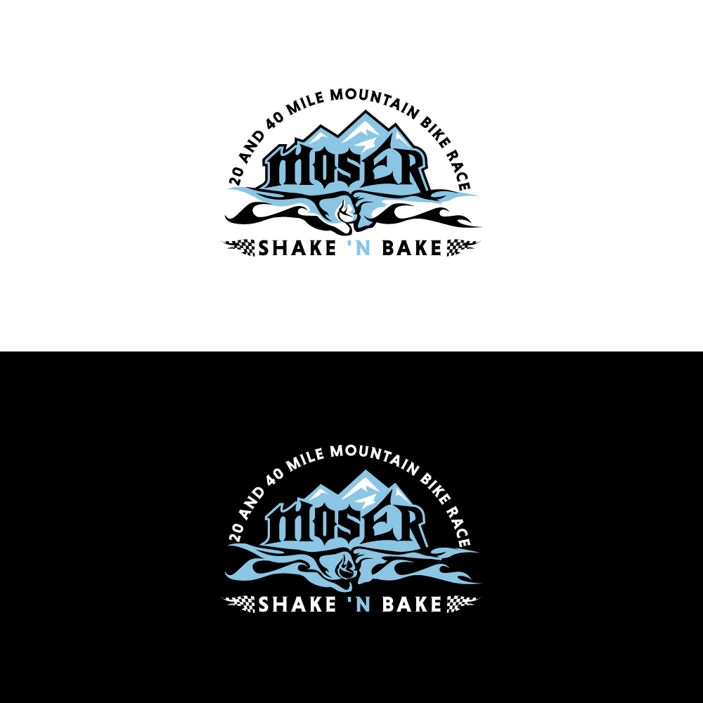 Logo Design by Sujit Banerjee for this project | Design #21836314