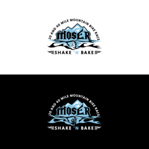 Design de Logo par Sujit Banerjee pour ce projet | Design : #21836314