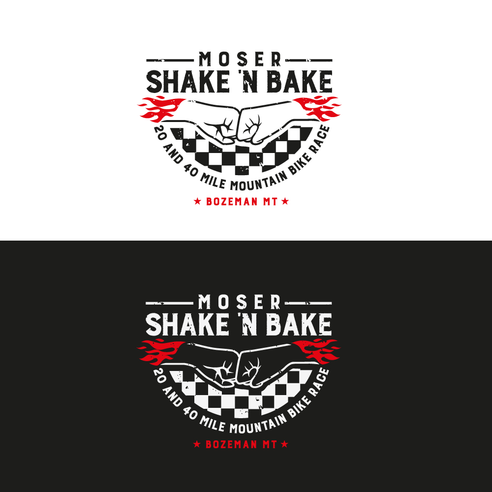 Design de Logo par Sujit Banerjee pour ce projet | Design : #21864105