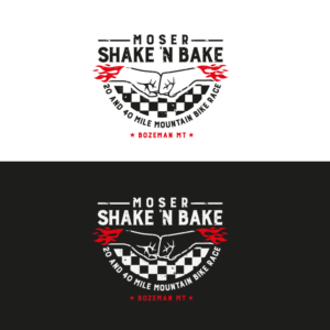 Design de Logo par Sujit Banerjee pour ce projet | Design : #21864105