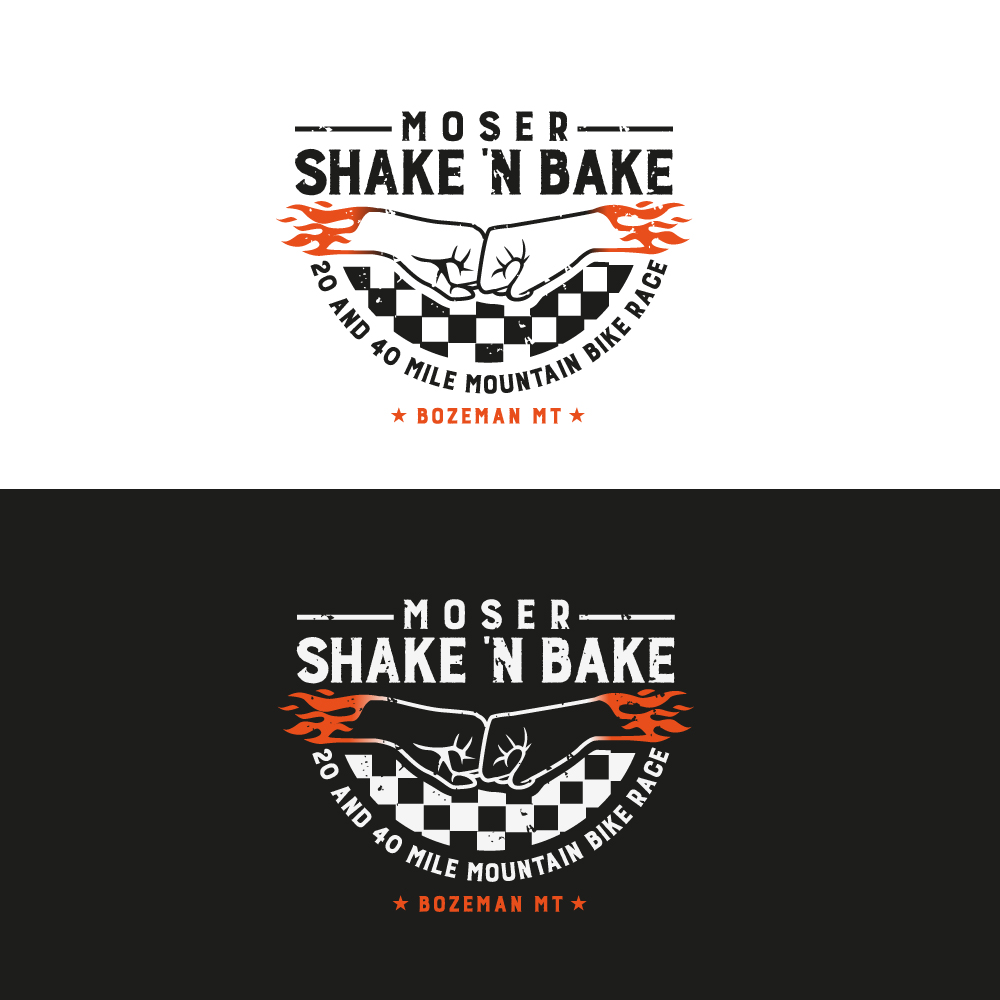 Diseño de Logo por Sujit Banerjee para este proyecto | Diseño #21864106