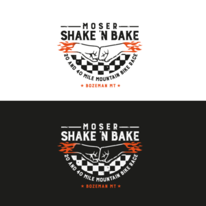 Design de Logo par Sujit Banerjee pour ce projet | Design : #21864106
