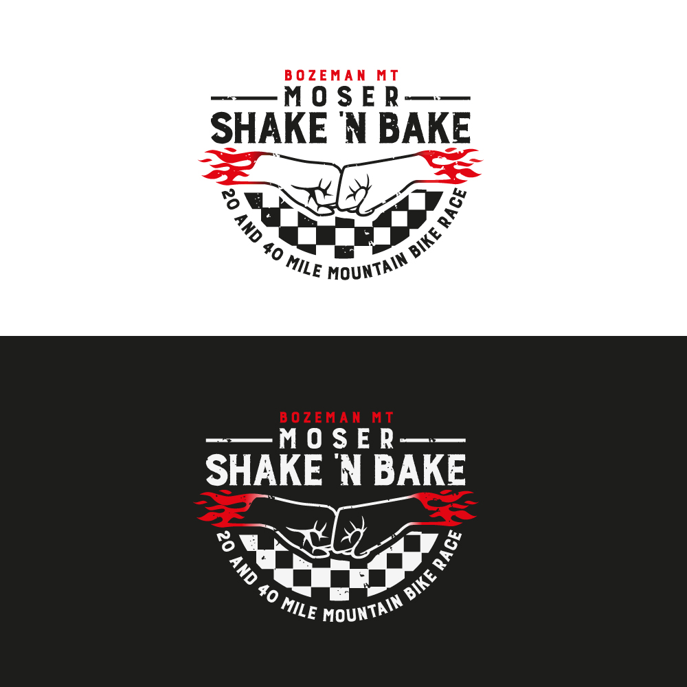 Logo-Design von Sujit Banerjee für dieses Projekt | Design #21864107