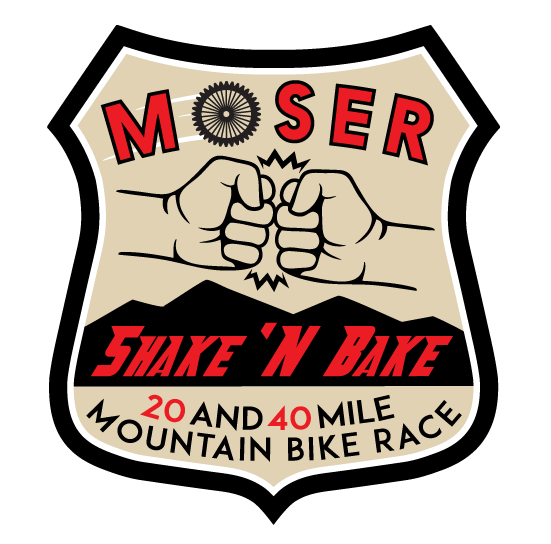 Logo Design by Lefky for this project | Design #21834811