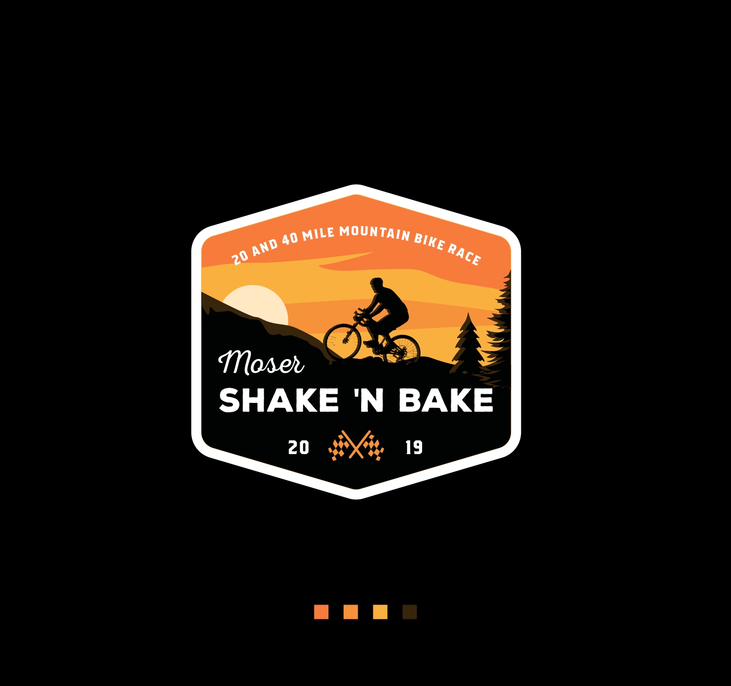 Logo Design by Ankit Bhattarai for this project | Design #21835073
