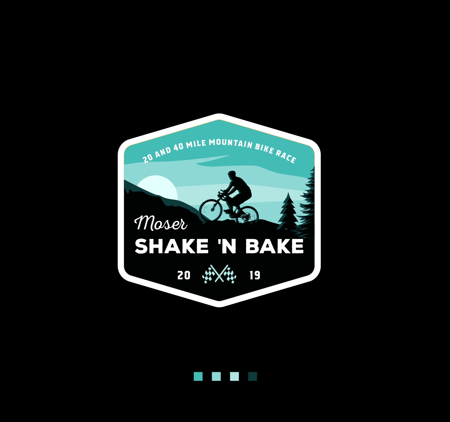 Logo Design by Ankit Bhattarai for this project | Design #21835074