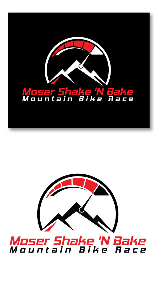 Diseño de Logo por JAFRIN para este proyecto | Diseño #21843287