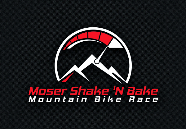 Diseño de Logo por JAFRIN para este proyecto | Diseño #21843288