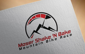 Design de Logo par JAFRIN pour ce projet | Design : #21843289