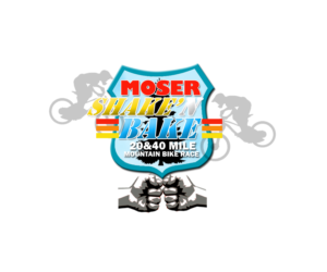 Logo Design by jackstk 24 for this project | Design #21837746