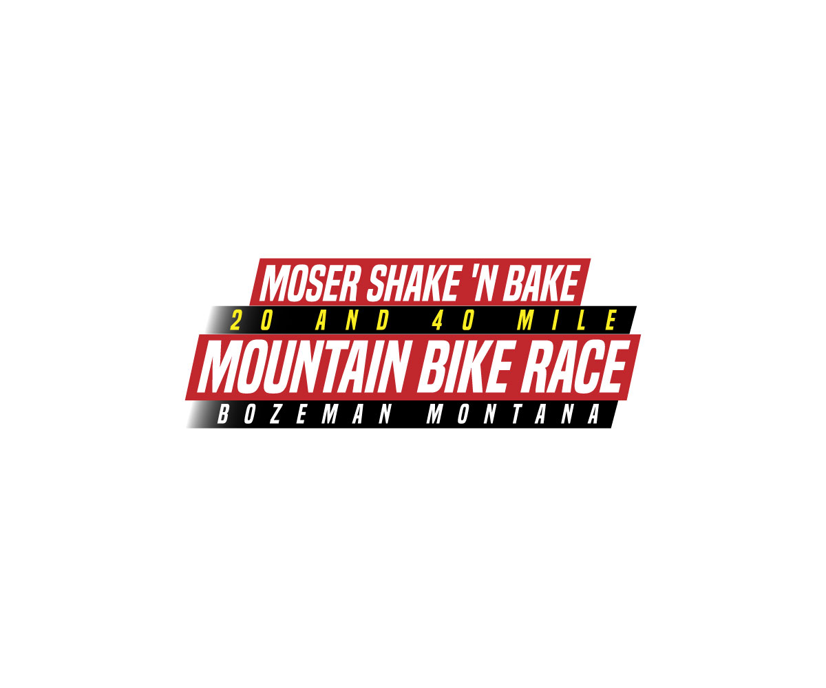 Logo Design by Artraj0196 for this project | Design #21841902