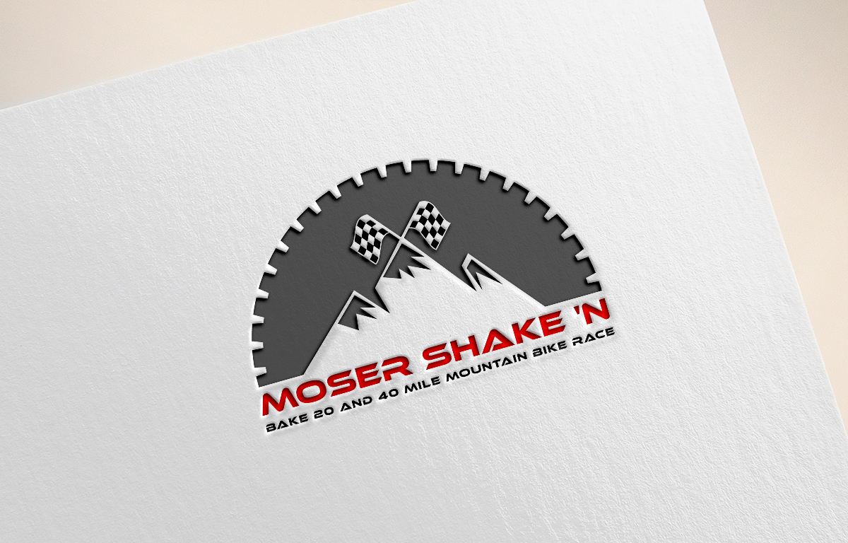 Logo Design by CreativeBaba for this project | Design #21839649