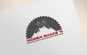 Logo Design by CreativeBaba