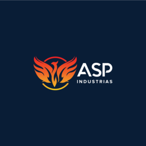 Logo Design by Efa