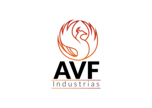 Logo Design by GraphicDesignerPhuket