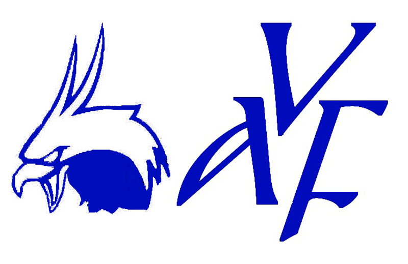 Logo Design by Hesham99 for Industrias AVF S.A de C.V. | Design #21847691