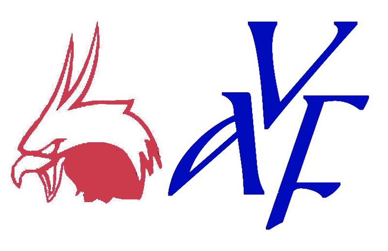 Logo Design by Hesham99 for Industrias AVF S.A de C.V. | Design #21847720