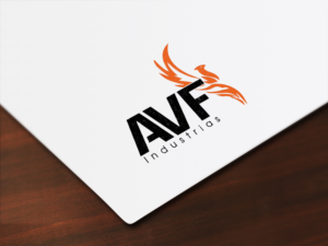 Logo Design by prabath manjula