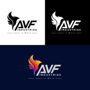 Logo Design by toyz86