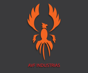 Logo Design by Ral7Lmarca