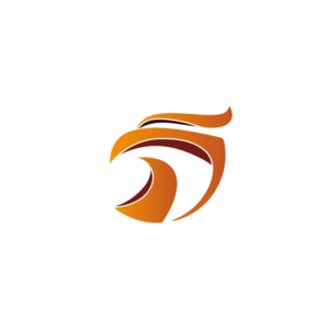 Logo Design by Ellie Afonso for Industrias AVF S.A de C.V. | Design: #22060696