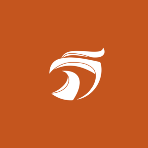 Logo Design by Ellie Afonso for Industrias AVF S.A de C.V. | Design: #22060703