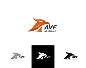 Logo Design by logomaniac