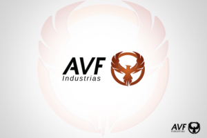 Logo Design by Ather Ali Khan