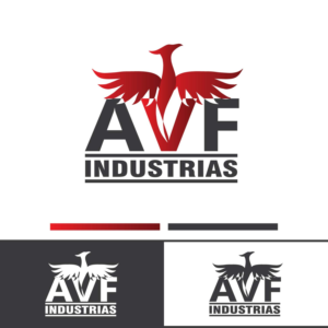 Logo Design by Adnan Ansari
