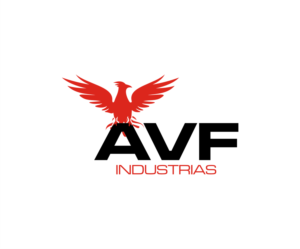 Logo Design by StY_12