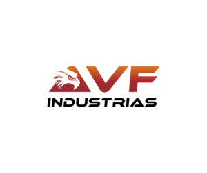 Design de Logo par StY_12 pour Industrias AVF S.A de C.V. | Design : #22220460